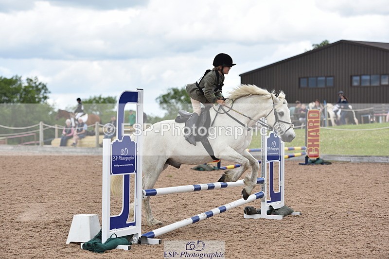 240616A-141556-01300 - Class 04 60cm