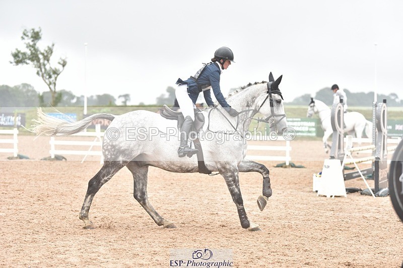 250830-124148-01823 - B-070-Ellie.Brassey