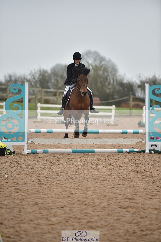 240331A-092356-00015 - 70cm First Round