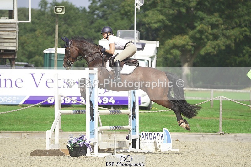 230909-122830-05678 - Cls 17 Snr 1.05m Open