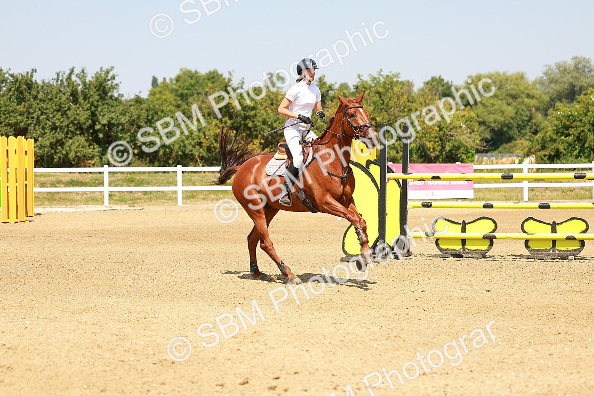 SBM_002231 - class 6 - National 1.30m