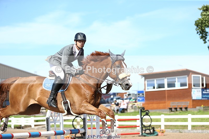 230811A-163430-06830 - Cls 19 Snr Newc