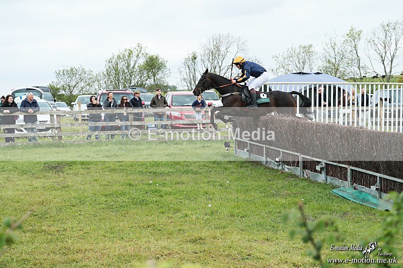 PtP 040526 708 - Mollington Point-to-Point 04/05/26