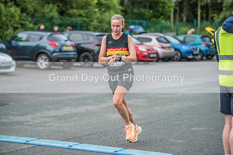 Lambfoot Loop-923 - Lambfoot Loop Road Race Tuesday 4th July 2023