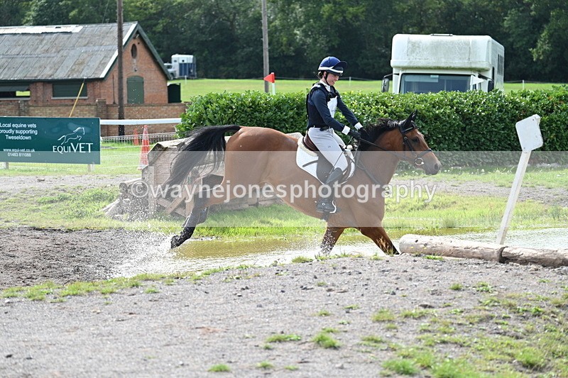 WJ7_2494 - Time 13:55 to 14:05