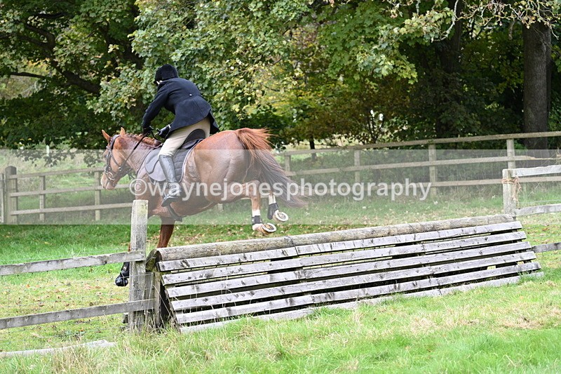 WJ7_4700 - Camera 1 Line 3