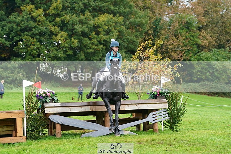 251025A-103916-17137 - D-356-Eloise.Starr