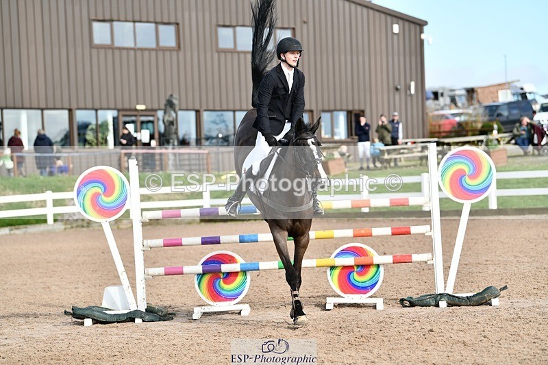 260222-130719-04747 - Class 20 Newcomers + 1.10m