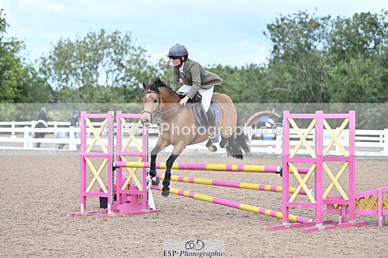 241004A-113317-01554 - Fri 08 85cm Amateur Quals