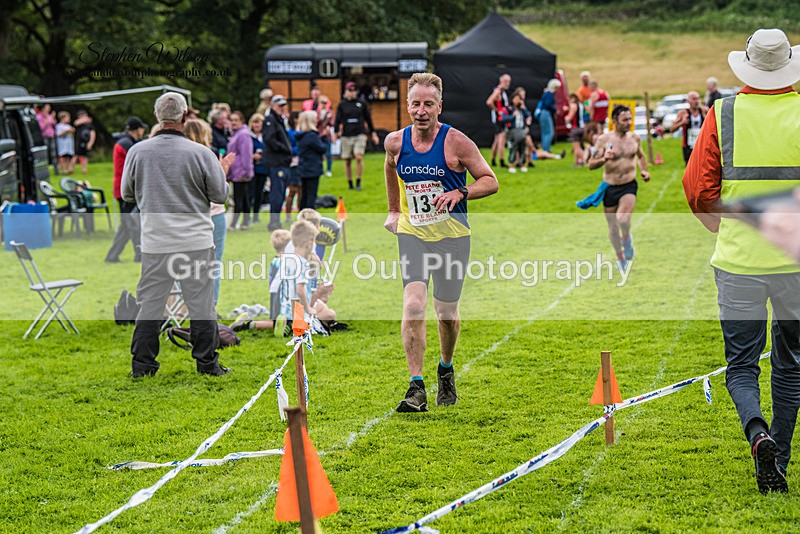 Beetham-538 - Beetham Sports Fell Race Saturday 29th July 2023
