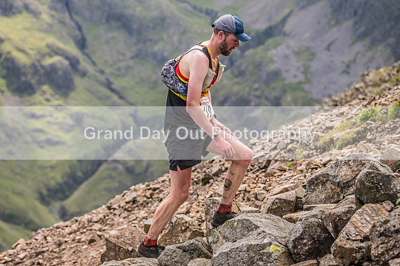 Borrowdale-640 - Borrowdale Fell Race Saturday 2nd August 2025