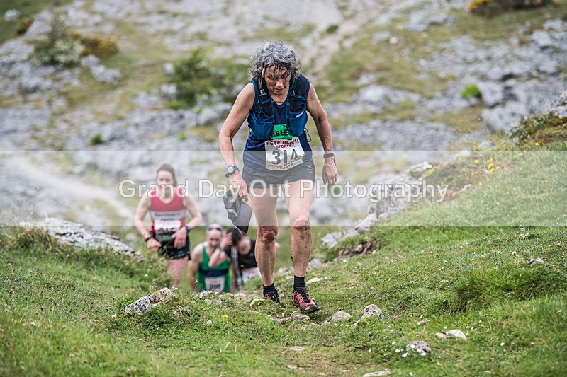 Hutton Roof-366 - Hutton Roof Fell Race Saturday 23rd May 2026