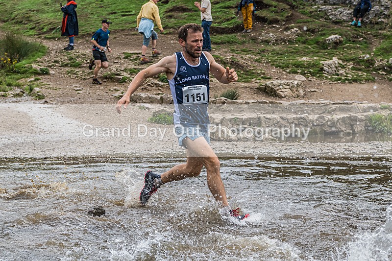 Dovedale-23 - Dovedale Dash Sunday 4th October 2026
