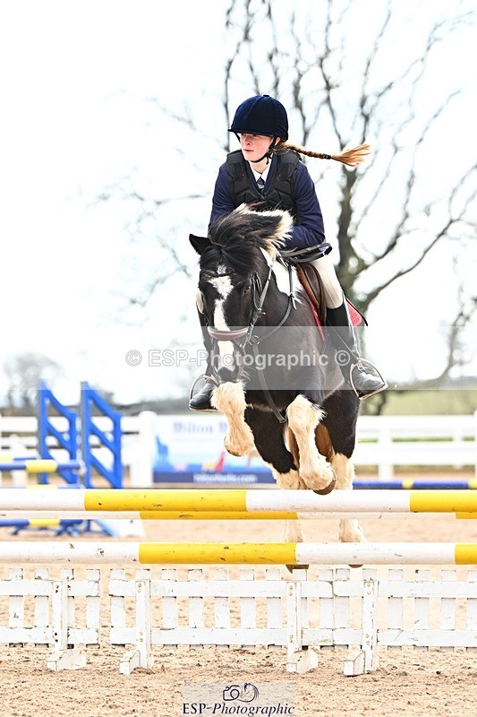 250308-143656-02342 - Cls 30 Stepping Stones