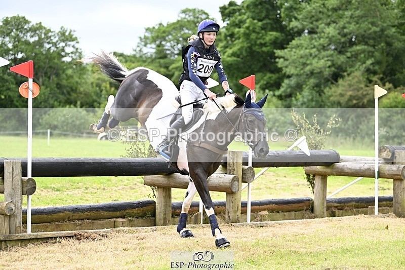 240623-102145-01014 - BE 90 XC 09-35 tro 10-30