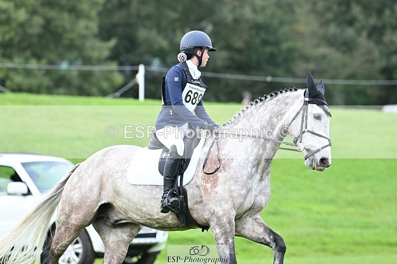 231020-155009-11578 - 689-SHANNONDALE.GOLD.RUSH-Eliza.Bradford-DR