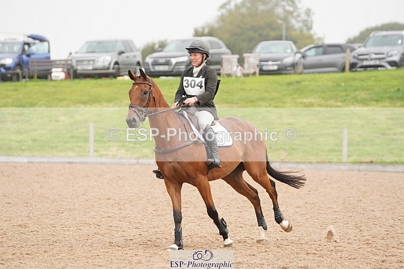 240901A-104122-06409 - 304-Amy.Harris-HIGH.COURT.JUSTICE