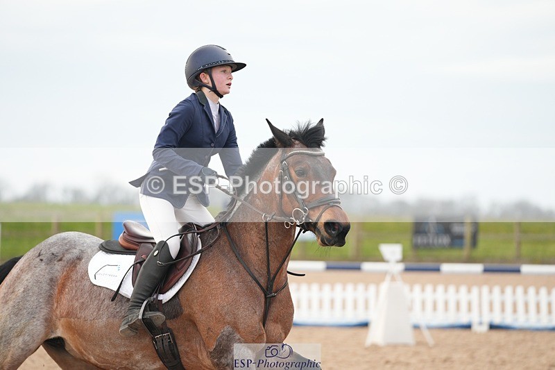 250308-104448-00379 - Cls 5 Pony British Novice and 80cm