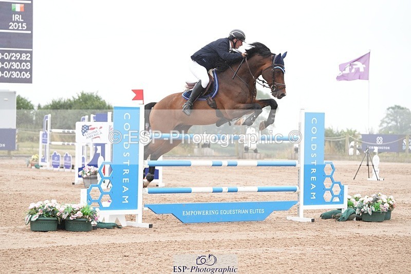 250718-110730-09911 - Cls 2, 3 Star Small Tour Break til End