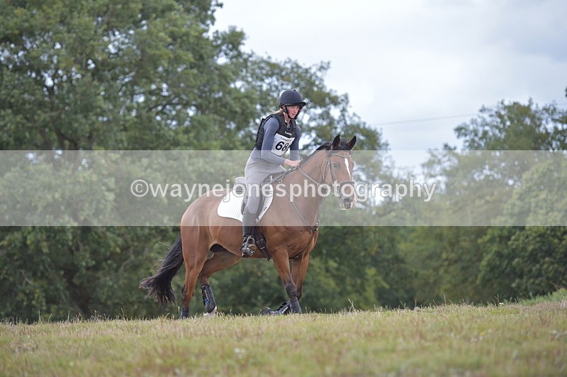 NGP_3091 - XC Time 11:59 to 12:15