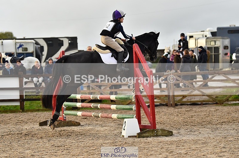 231112-145434-01433 - Cls 04 70 to 80cm