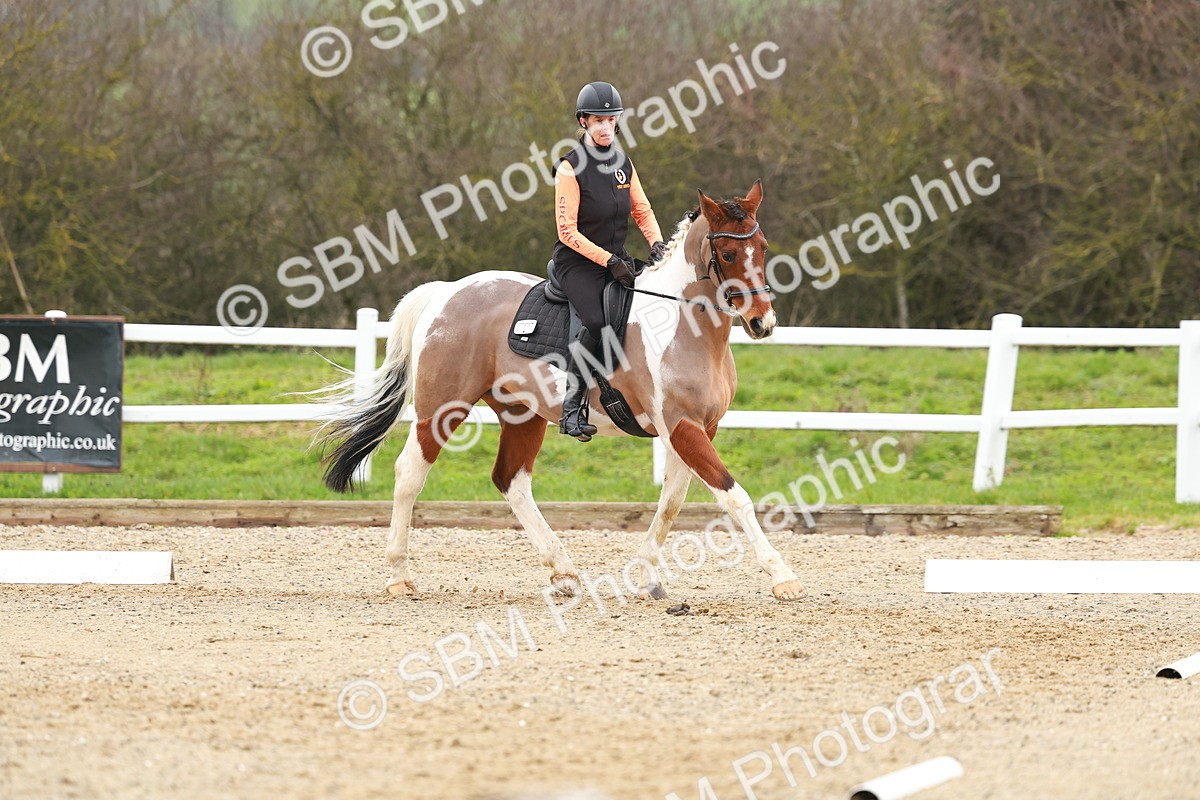 SBM_000554 - Class 10-12 - MQ Open N1 N2