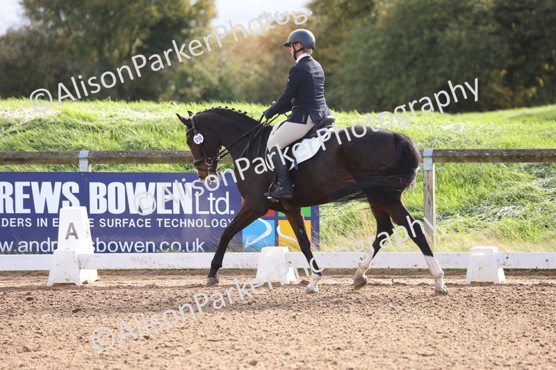 20251021-0245 - Class 4 - Prelim 2