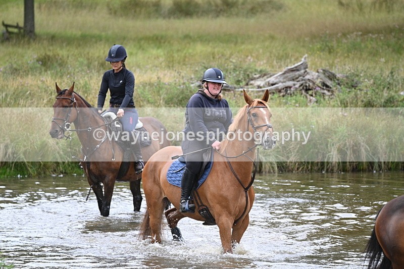 WJ7_0723 - Time at Water 09:19 to 10:04