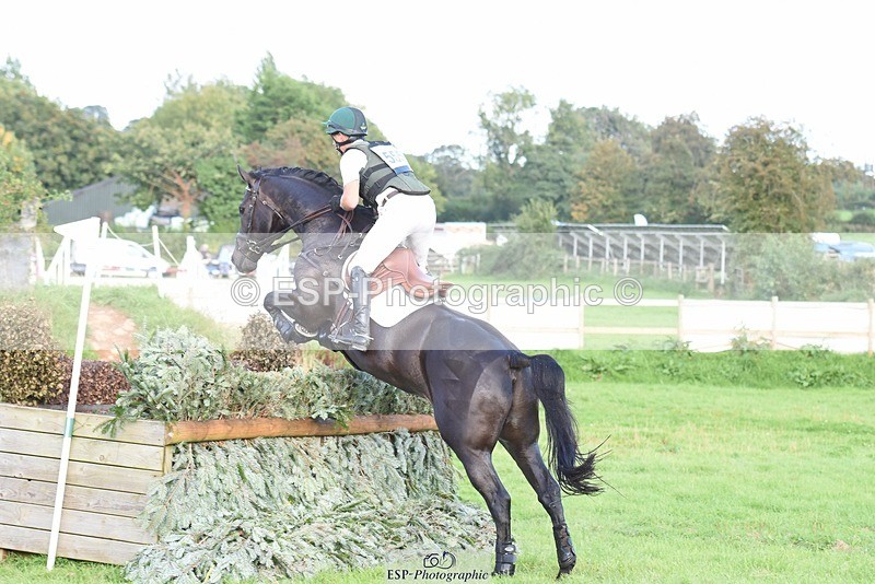 230820X-174842-6355 - BE Nov XC