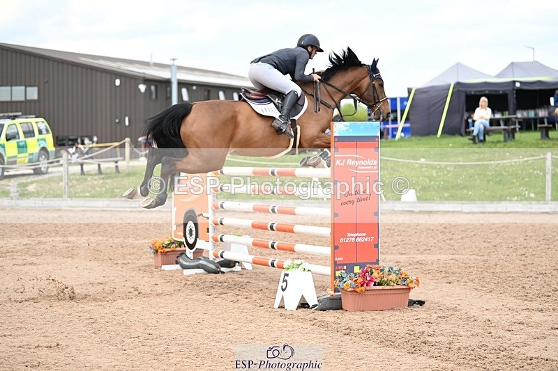 250509-135005-07478 - Cls 15 Talent Seeker inc 7yr old - 1.30pm break to End