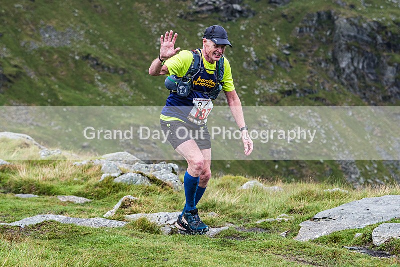 Kentmere-556 - Pete Bland Kentmere Horseshoe Fell Race Sunday 16th July 2023