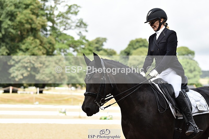 140109A-230702-08388 - 088-Carolyn.Galemully-brook.sylvester