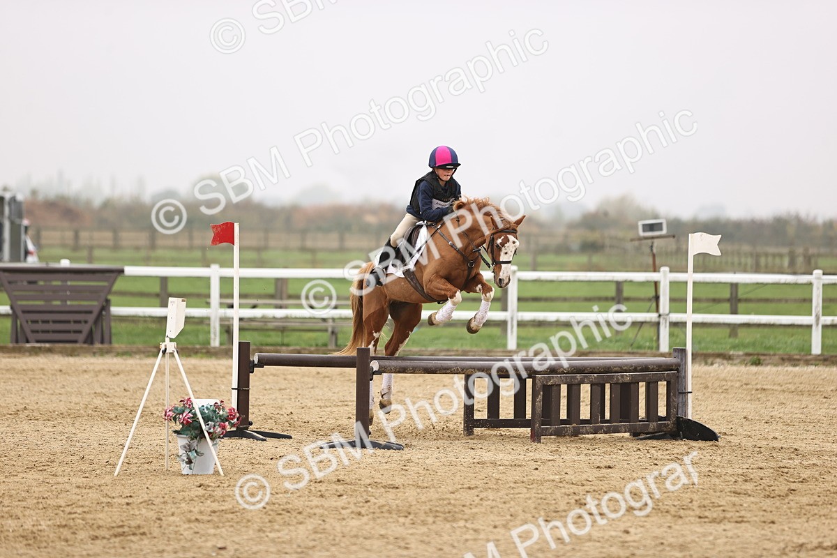 SBM_001336 - Class 1 - 70cm