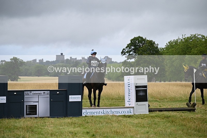 WJ6_1886 - Time at Kitchen Jump 14:34 to 14:53