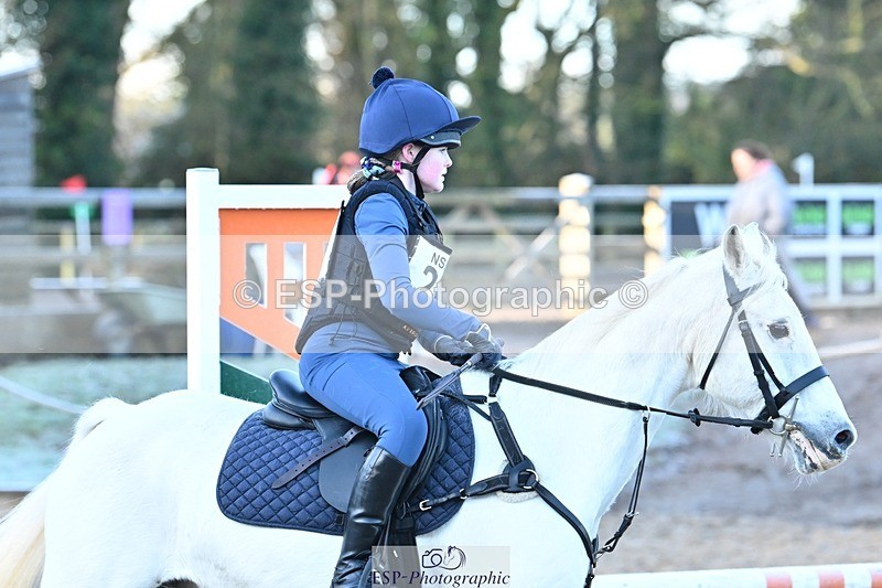 240303-080117-02062 - Cls 1 70-75cm