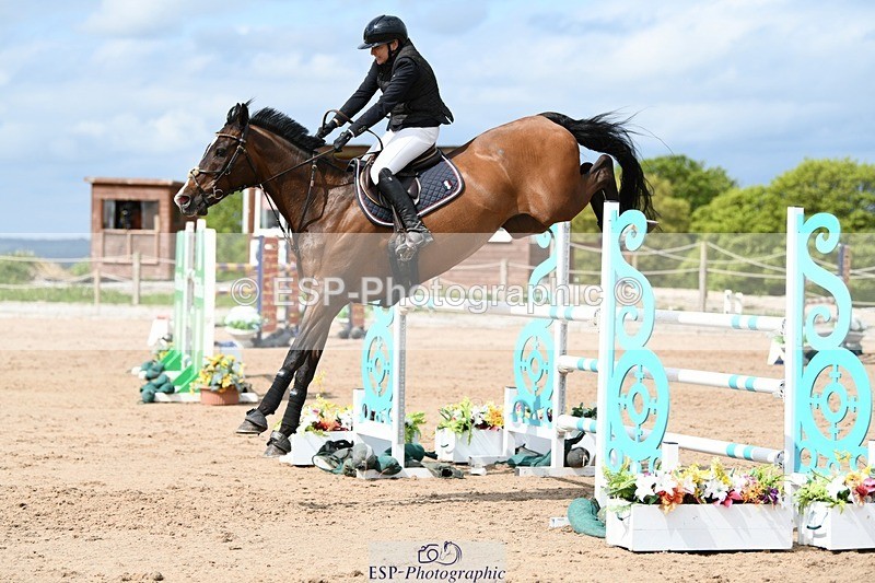 250508-105448-01190 - Cls 2 Snr 1.20m Open