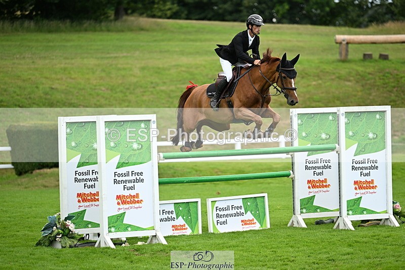 250703A-152359-04442 - Cls 3 1.30m Open