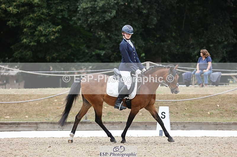 250718A-113151-00856 - 027-Lexi.Hill-Cornashton.Heavens.Above