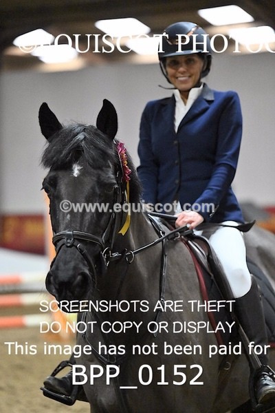 BPP_0152 - CLASS 7 80CM