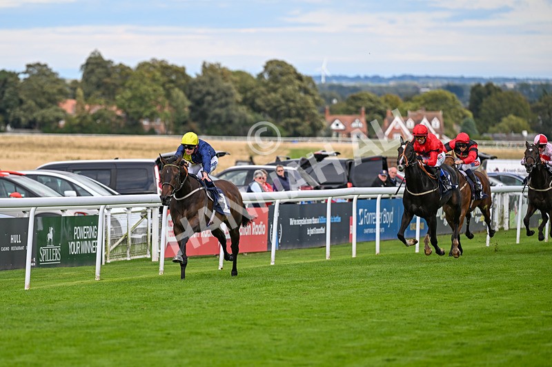 170925-Race 3-Caim-4477 - Race 3