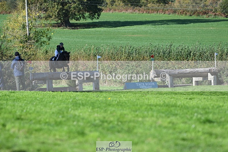 251024A-130403-11851 - B-150-Susie.Berry