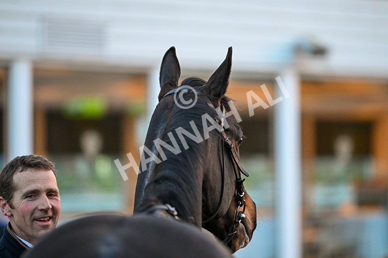 300424-Race 7-Highjacked-3337 - Race 7