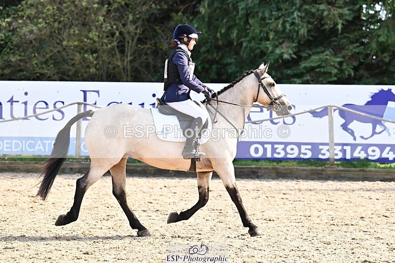 250823A-161123-33489 - WC Round 2 16.00 to 17.24 End