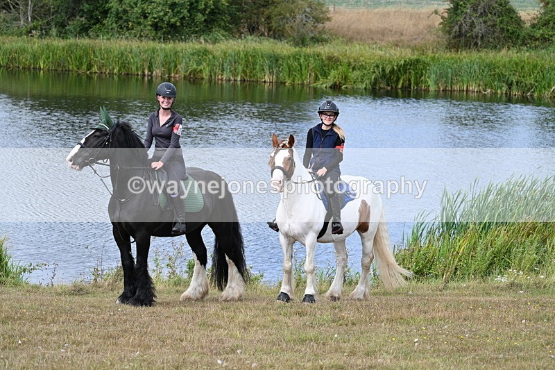 WJ7_4311 - Time 10:54 to 11:16