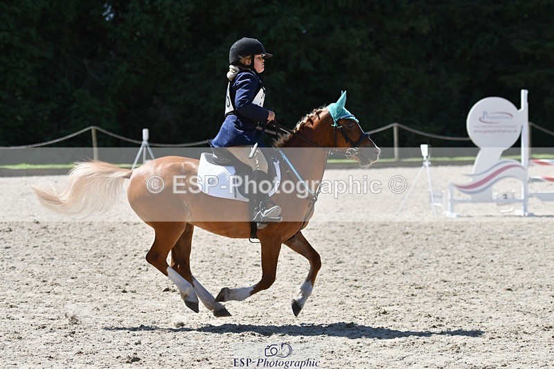 240728-121737-04054 - PC80, Round 2