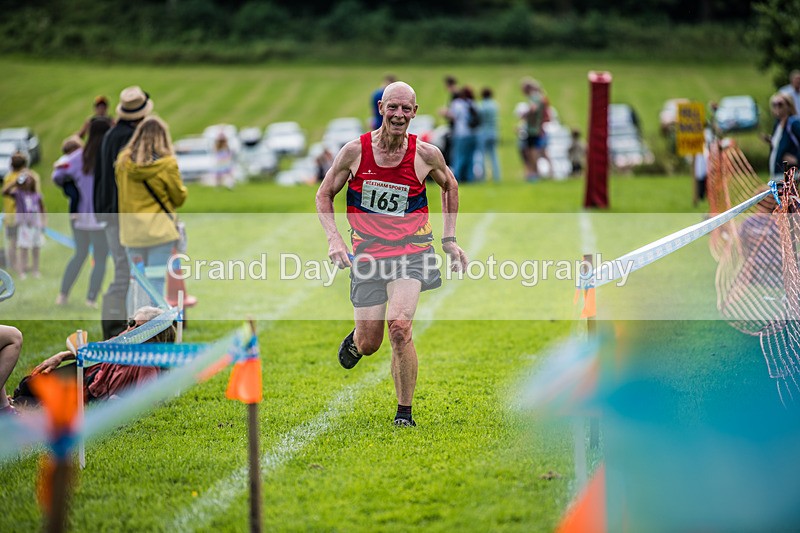 Beetham-515 - Beetham Sports Fell Race Saturday 26th July 2025