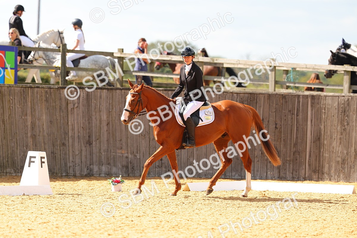 SBM_43831 - D6 - Small Tour Championship - Intro C