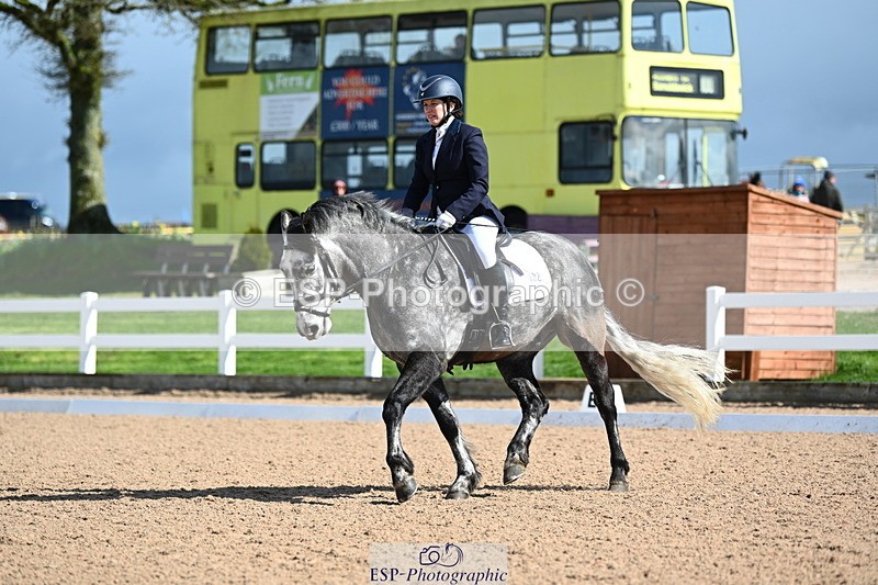 240323A-113106-01592 - DR Prelim 18