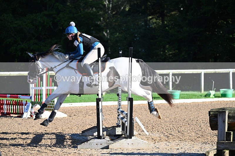 WJ7_0579 - Time 09:19 to 09:53