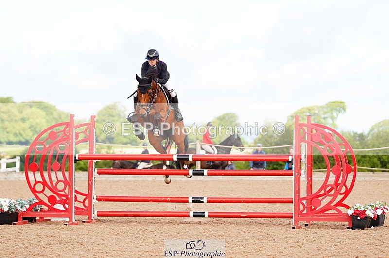 240526A-090456-06973 - Cls 30 Snr 1.20m Open